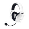 tai-nghe-khong-day-razer-blackshark-v2-pro-white-rz04-04530200-r3m1-4