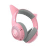 tai-nghe-khong-day-razer-kraken-v2-bt-kitty-edition-1