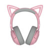 tai-nghe-khong-day-razer-kraken-v2-bt-kitty-edition