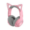 tai-nghe-khong-day-razer-kraken-v2-bt-kitty-edition-2