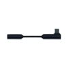 tai-nghe-razer-hammerhead-v3-wired-earbuds-premium-sound-thx-02_80ae82915ca242a981a6f6e4ab9e00f0_master