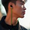 tai-nghe-razer-hammerhead-v3-wired-earbuds-premium-sound-thx-05_f038bbd45723466892e1c6582b793661_master