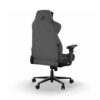 tc500_luxe___shadow_5_c6fd2bb158c14250a9afe8b1a8414c59