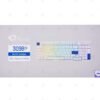 te-7_b935eea1ed0840dd91a445770b1a355b_ca9fd6ed45174ba7a2365b090bc716a6_a5299a4be3094be4ae22e6d5f344c687_master