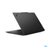 thinkpad_x1_carbon_gen_13_ct1_03_327b32a3b31b4373b0b45e7dc8396c4c_master