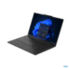 thinkpad_x1_carbon_gen_13_ct1_04_d88b732bf3444b2295f174f06739615d_master