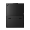 thinkpad_x1_carbon_gen_13_ct2_01_6f01fce4d2304b25b4ddb22be0f0eb72_master