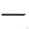 thinkpad_x1_carbon_gen_13_ct2_02_a7ebb2554cae40a39d5e84cc67a00a58_master