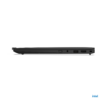 thinkpad_x1_carbon_gen_13_ct2_03_b63ef1af134641adbb4f7a8b18d2fab2_master