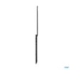 thinkpad_x1_carbon_gen_13_ct2_08_0955479f815948bc80b43bceb8e1b353_master