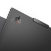 thinkpad_x1_carbon_gen_13_ct3_01_99b3c1adb66243aaab32356dbd83bf5d_master