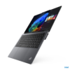 thinkpad_x9_14_gen_1_ct1_01_ef47b6b725b24a94904aeedddb7301dc_master