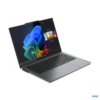 thinkpad_x9_14_gen_1_ct1_02_48abab800f4244a08c7f6ebae9aad25f_master