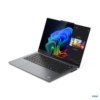 thinkpad_x9_14_gen_1_ct1_03_d6652b5a03b14ea096193e6f35be2f24_master