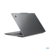 thinkpad_x9_14_gen_1_ct1_05_bb30f46fd809465da36baf9d8a2865fb_master