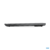 thinkpad_x9_14_gen_1_ct2_02_c53d8f2b4a1c4323b59d07e1f6531b76_master