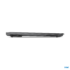 thinkpad_x9_14_gen_1_ct2_03_c10ffc80896d4e099f390efa0bd7ad5c_master