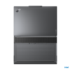 thinkpad_x9_14_gen_1_ct2_05_59160ac201ea43e4b90a10eba4885f56_master