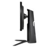 thum-1600x1062__2__b47de60d68da487c8c2082d7e7cabba6_master