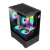 tinhocngoisao.com1__6__3d722eec7e4241abaf8ee5ecf52a60e4_master