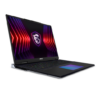 titan18a14vx_1_522x522_e7653e7be_816d73730cfd4e88aca20e985dde2ada_master