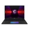 titan18a14vx_2_522x522_e9ac8bd10_67eeed9d42394ca09ac50a9985fb32d6_master