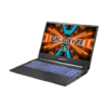 top-gaming-gigabyte-a5-k1-avn1030sb-2_5f46e6dcfc2047129a43311ea69d7ef1_4c5d1a26cd69414896d4895e794343d3_master