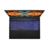 top-gaming-gigabyte-a5-k1-avn1030sb-3_0c66b3a9f17041738ac4b6a5babf085b_48ccd8e87d2144e7a55ba6479189827f_master