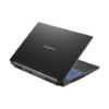 top-gaming-gigabyte-a5-k1-avn1030sb-4_d7e44cab61754d1eb53290a31c0b9ea4_6bc573bb3c0a4e55b69fe369a6f8c4d4_master