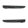 top-gaming-gigabyte-a5-k1-avn1030sb-5_620e2688e70049abb1c1260ba9fb2501_1d3c7e5220f24a24bc4f8aa6b53fe602_master