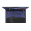 top-gaming-gigabyte-g5-me-52vn263sh-2_f0512f867736400293fdadcc6f156e19_beb94f5f09324061be19eac947e172dd_master