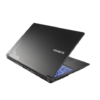 top-gaming-gigabyte-g5-me-52vn263sh-3_1936f276fd084137adf61305ef94d587_f3d43f24d68e4cd7bb41a01ee1d7396a_master