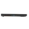 top-gaming-gigabyte-g5-me-52vn263sh-4_64210494f4094dd18cad55a8ff63ed7a_bac6da12a03e4f0eaf8e0163024595c2_master