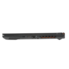top-gaming-gigabyte-g5-me-52vn263sh-5_842e8176e0874a2c9245de9cc6450ecd_4925661a786a439c95716ed9e0c929a2_master