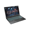 top-gaming-gigabyte-g5-mf-e2vn333sh-2_dc96156308be4cf380b05e5b548056bc_bd039b262315476db471108e97895b7f_master