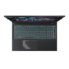 top-gaming-gigabyte-g5-mf-e2vn333sh-3_e0a132cf3259491c9257edaf73fb4c6c_df22ce8aa5234cec851e3cc9f76da364_master