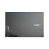 top-gaming-gigabyte-g5-mf-e2vn333sh-4_3677abdfcc2046b09d49ef32646aeee5_ef4727c7a9db4720af80f035adc48696_master