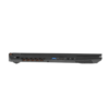 top-gaming-gigabyte-g5-mf-e2vn333sh-5_55eaeced38f84fdcbadeee95e5e51987_db754c9946a34d7cacc495a72ddec5e3_master