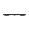top-gaming-gigabyte-g5-mf-e2vn333sh-6_4caa66bad827429dad2275621664fbcb_b27eb65869e84ee59cb1147ebaa8f315_master