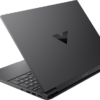 uplgveyxze_08c0b2c081824b1cb545efa56a133a38_master
