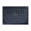 ux3405ca_glass_blue_d_key_1