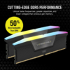 vengeance_-rgb-48gb-_2x24gb_-ddr__1__3e438bda2dbc4189ae632aac94cf589f_master