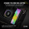 vengeance_-rgb-48gb-_2x24gb_-ddr__2__9282291b8327465b865a841152eb13b2_master