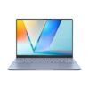 _vivobook_s_14_oled_s5406sa-pp059ws-2_88171c4e68824e19a135f4433260280a_9b7219f918b4473897357773a674d845_master
