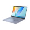 _vivobook_s_14_oled_s5406sa-pp059ws-3_f9b71aa2454548f3bf6a1cefff632dbc_4e72e6d12b4942a38b4c0dccea95abd0_master