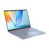 _vivobook_s_14_oled_s5406sa-pp059ws-4_dcd8de0760bc4043ab80fc5853e0444c_1a459330678443dfae6312437f0cc1eb_master