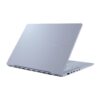 _vivobook_s_14_oled_s5406sa-pp059ws-7_ad5b0da9ba9b4be7b4cd3388fb93ee8f_bfb558e00ece47e085dcbc5bc43114ff_master