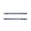_vivobook_s_14_oled_s5406sa-pp059ws-9_8939c9ba201140559e9bc51c2c0ad346_f4b4c4314d4547979c69dd893f4c6960_master