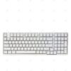 vn-ban-phim-co-akko-3098b-plus-white-akko-switch-v3-cream-blue-pro-1-1_e32e7d72d03e484a8c3225883eca77f3_master