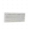 vn-ban-phim-co-akko-3098b-plus-white-akko-switch-v3-cream-blue-pro-1-2_a27178f70e914feea7f0a8dfd73c0e2c_master